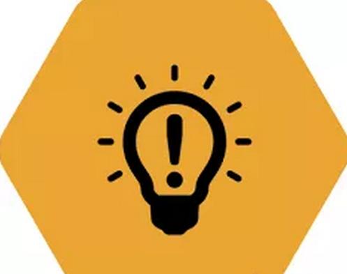 实战干货过人技巧,干货4步提高短线胜率