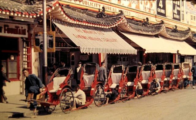 解放湖南真实记录,解放前长沙重大历史事件