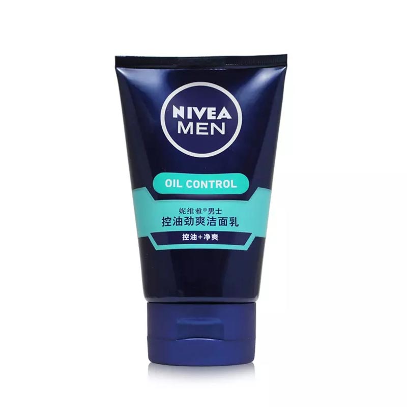 男士油性皮肤补水控油,男士油性皮肤控油补水哪个功效好