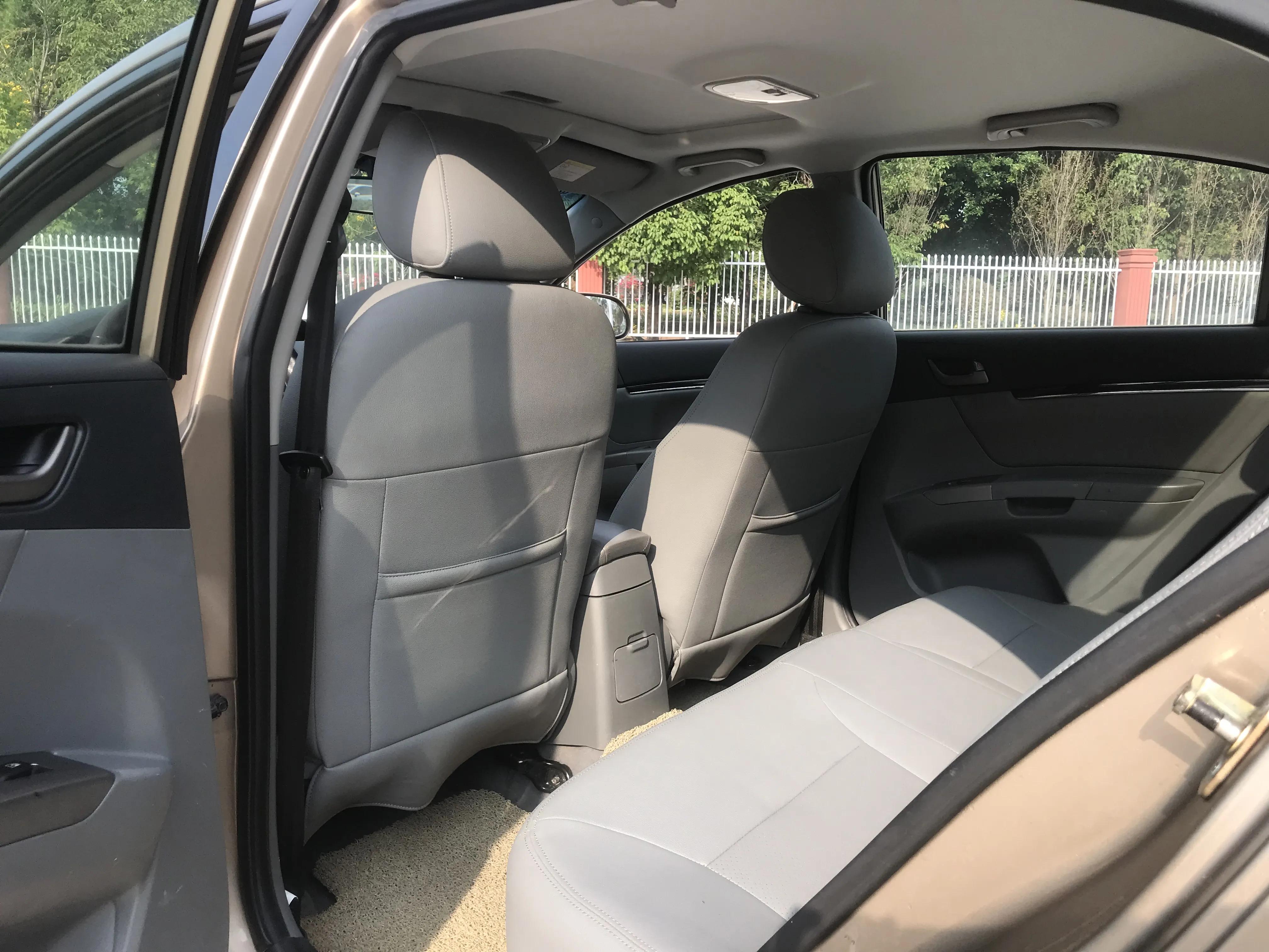 国产宝马x5车型最新报价,国内性价比最高的车型是哪款