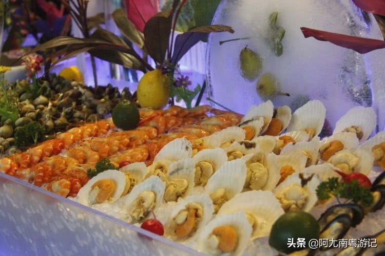 绂忓窞椤剁骇鑷姪缇庨,绂忓窞鑷姪鎺ㄨ崘蹇呭悆