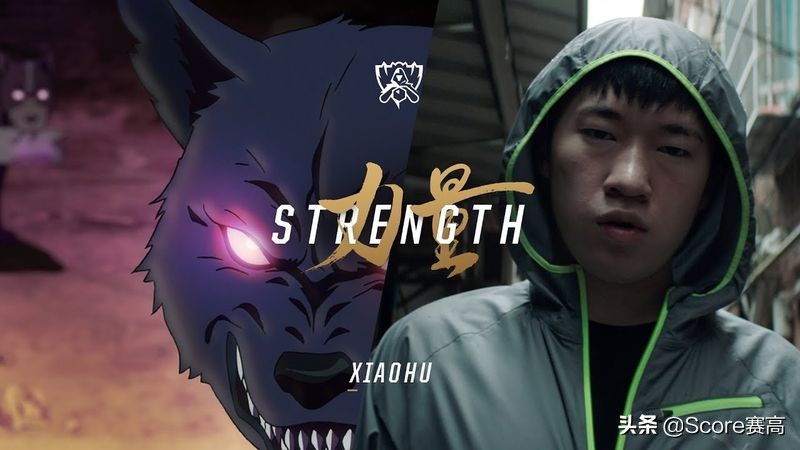 rng人物志,人物志rng