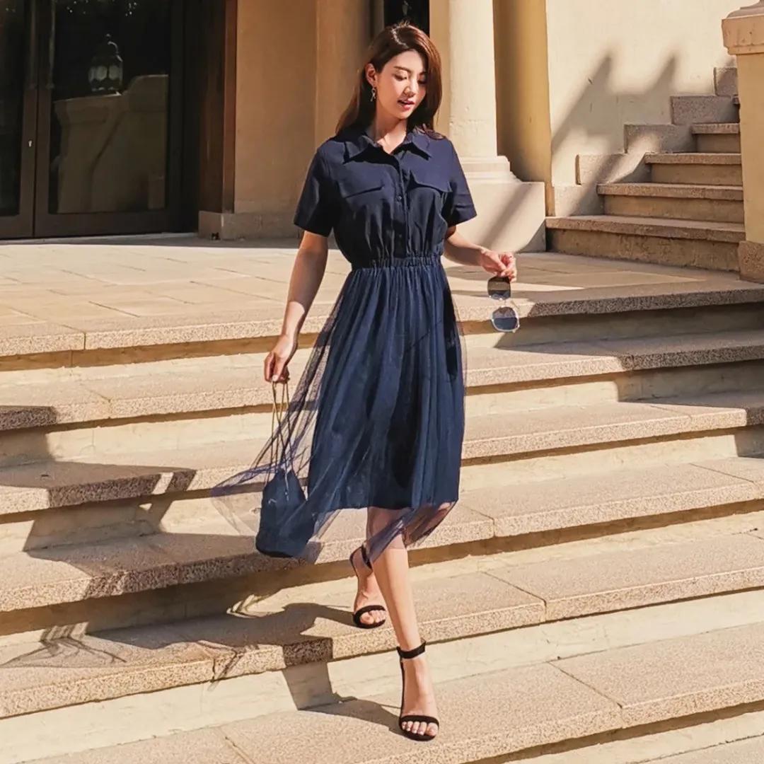 有质感的女装品牌推荐,怎么穿出女人气质和风格