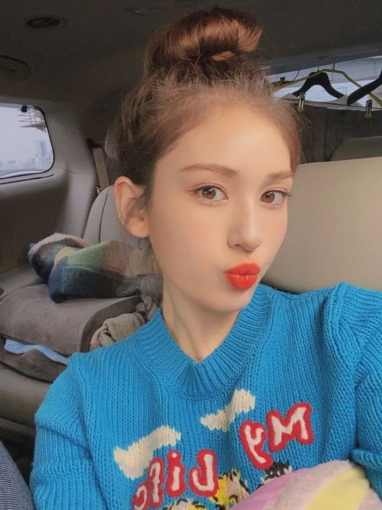 欧阳娜娜40套衣服,欧阳娜娜千金同款衣服