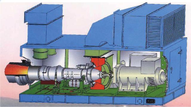通信电源基础知识从零开始,通信电源配置基本知识