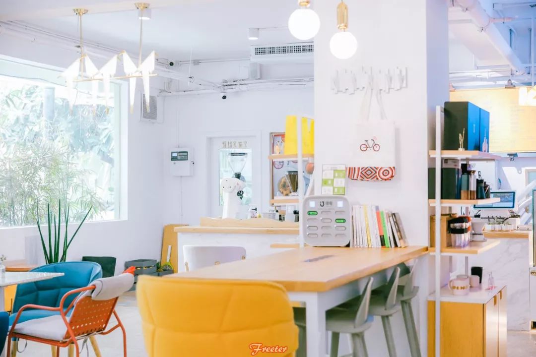 我们跟着本地人吃完这十家店，做了一份最靠谱的三亚美食线路