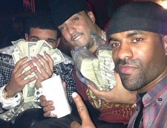 nba球星为了球队降薪,nba球员降薪25