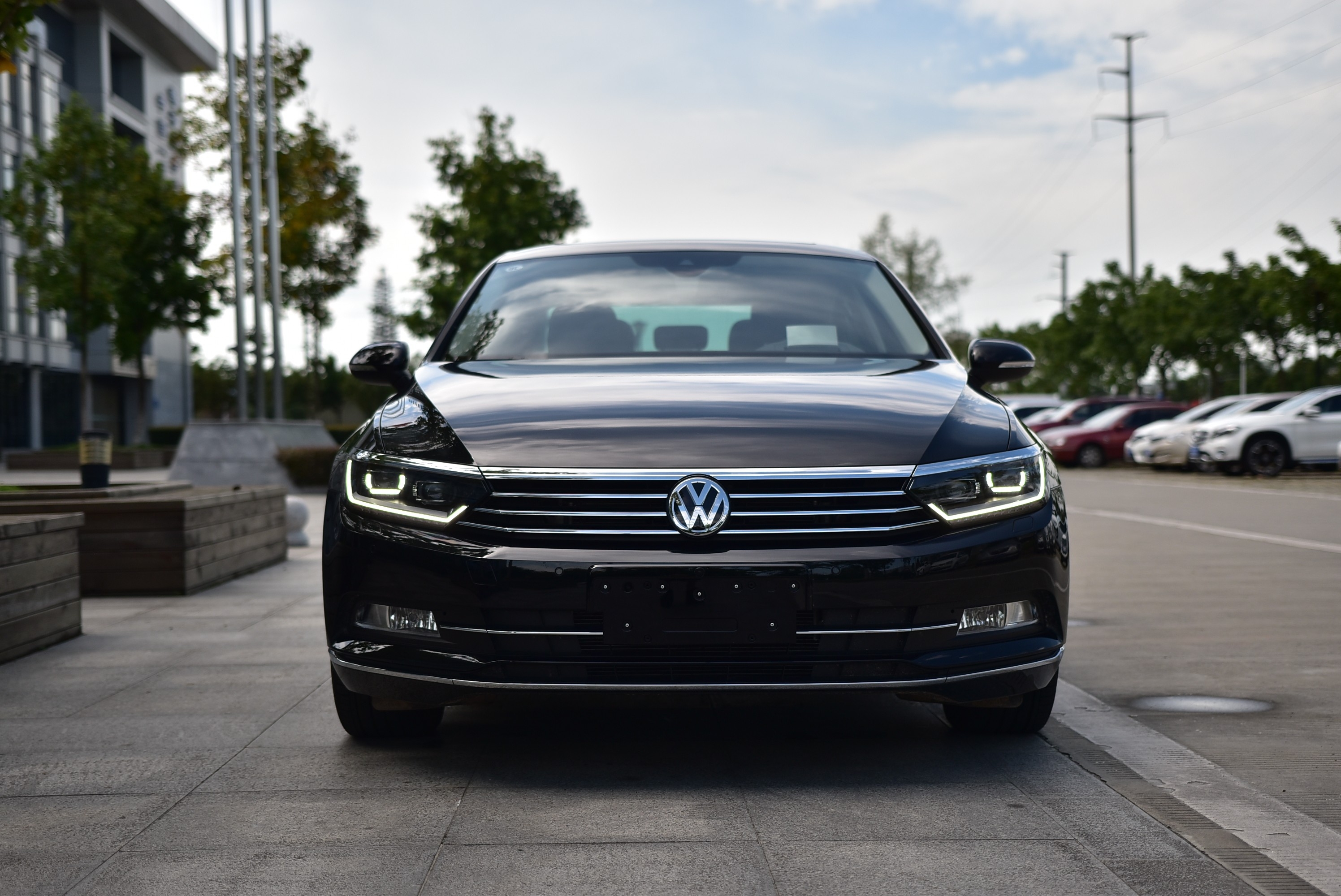 年轻人的商务正装推荐,想买德国产品如何买