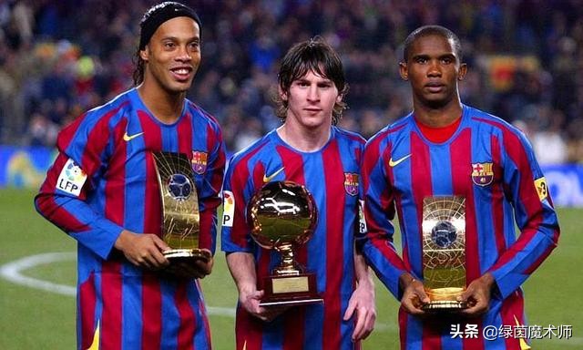 足球精灵罗纳尔迪尼奥精彩视频,追忆巨星2免费观看