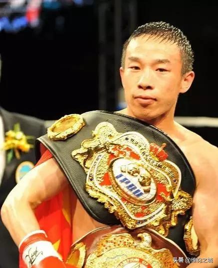 大连有名人物名单,大连市有哪些明星来过