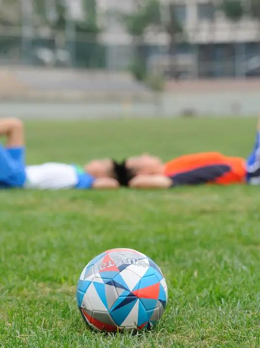 小孩运动哪些项目学得多,孩子运动课程怎么选