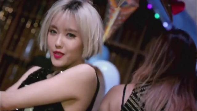 女团tara为什么突然火了,韩国女团t-ara现状