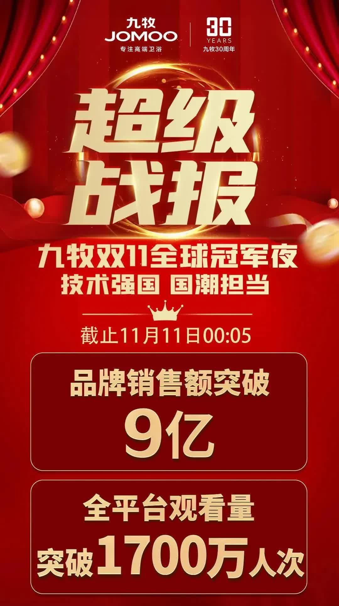 双十一热度不减,双十一热度下降