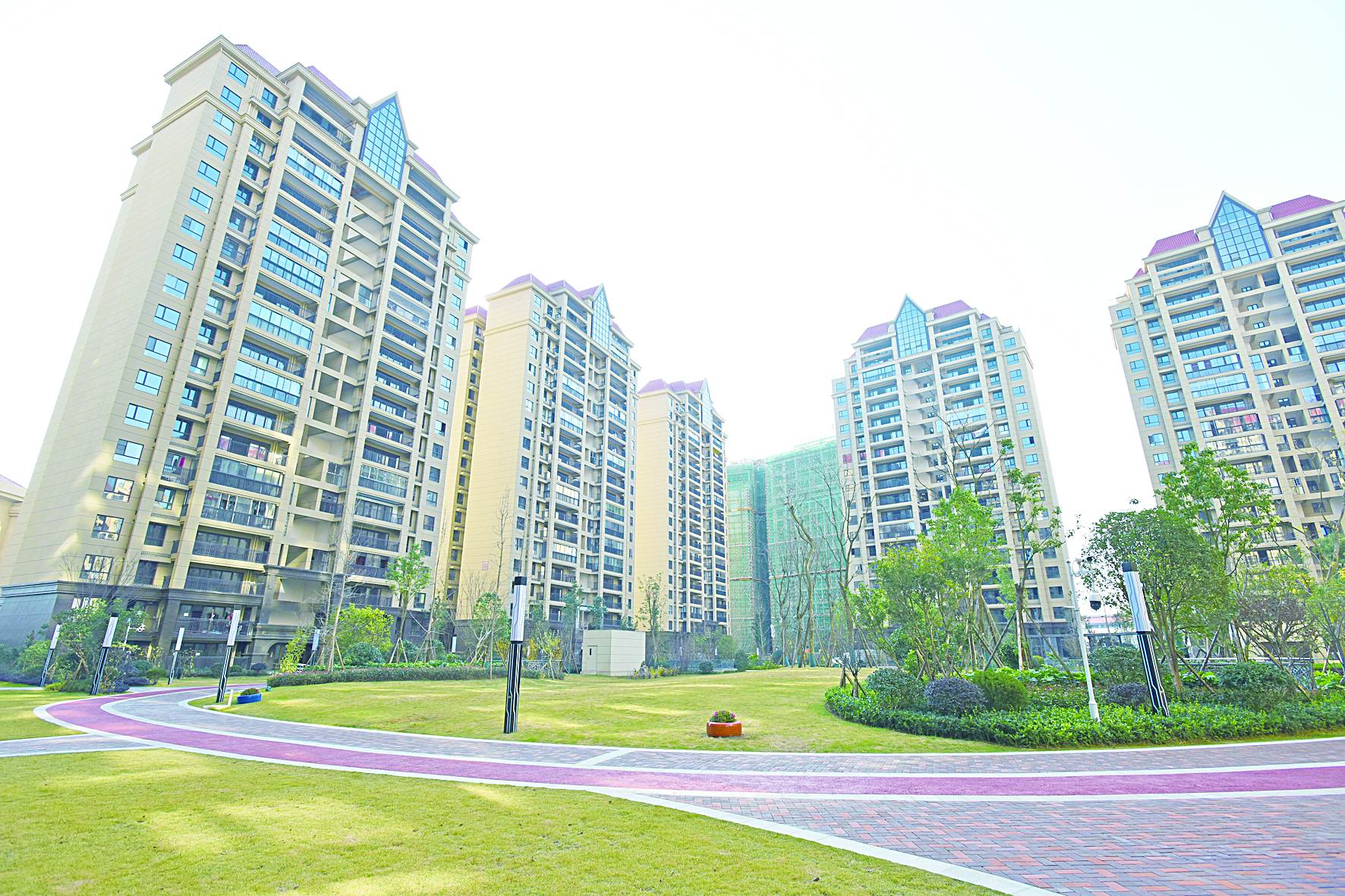 区位优势优越,区位优势明显资源禀赋深厚