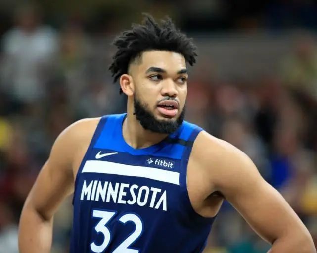 nba不幸遇难的球星,nba最悲惨的一个人