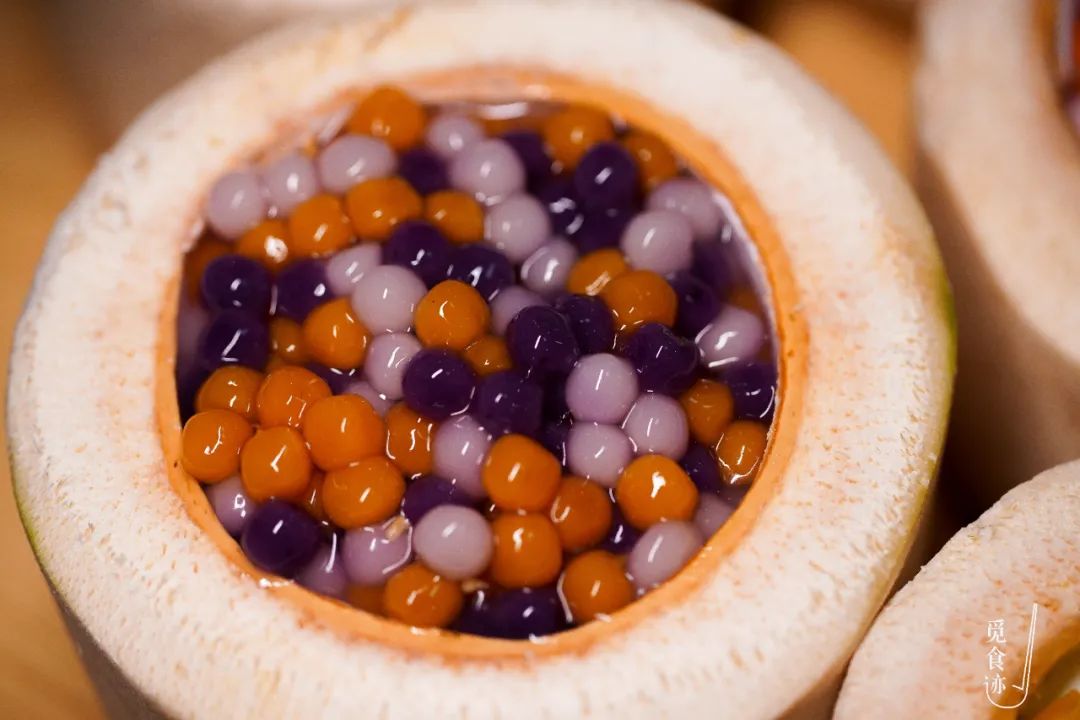 开在巷子里的店有生意吗,巷子里的小店适合开什么