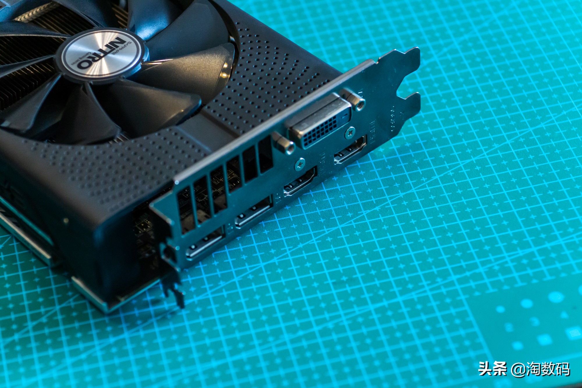 rx4808g刷成rx580有什么危害,rx480黑狼进化刷rx580