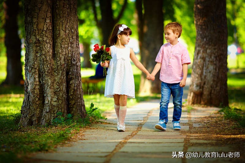 儿童玩结婚游戏怎么玩,小孩玩婚礼游戏