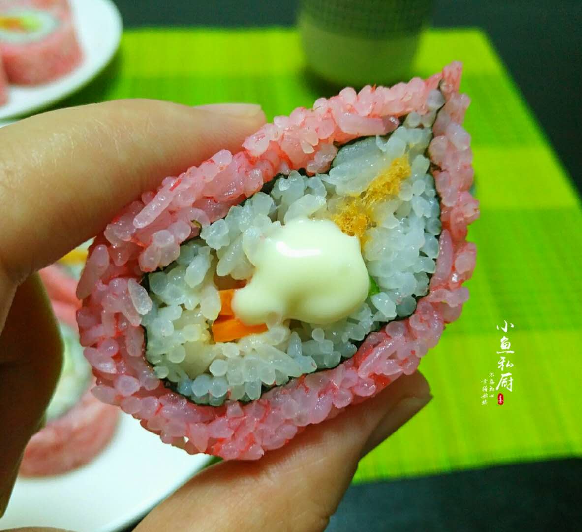 晚餐食谱30天不重样,15分钟轻烹饪晚餐100天不重样