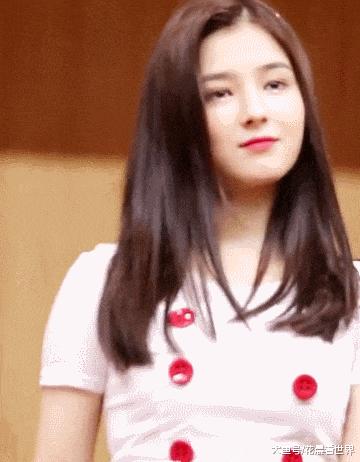 开心一刻gif搞笑动图,搞笑gif段子看起来能量满满