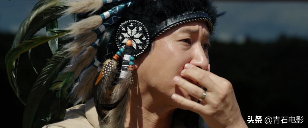 寄生虫像瓢虫一样,寄生虫在密封的环境中能存活吗