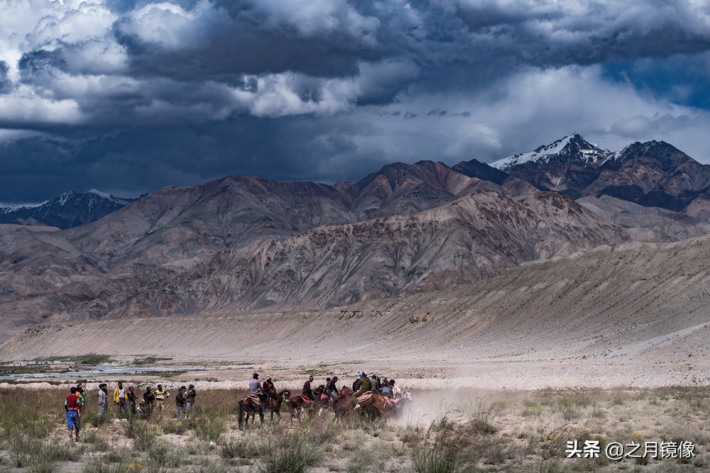 铁血雄鹰全剧,铁血雄鹰全文阅读