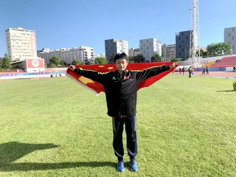 长沙市第一中学刘翔,长沙刘翔个人展示