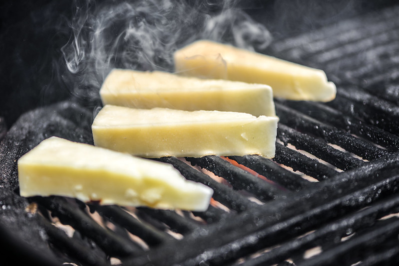 希腊美食攻略全部,希腊美食全集视频