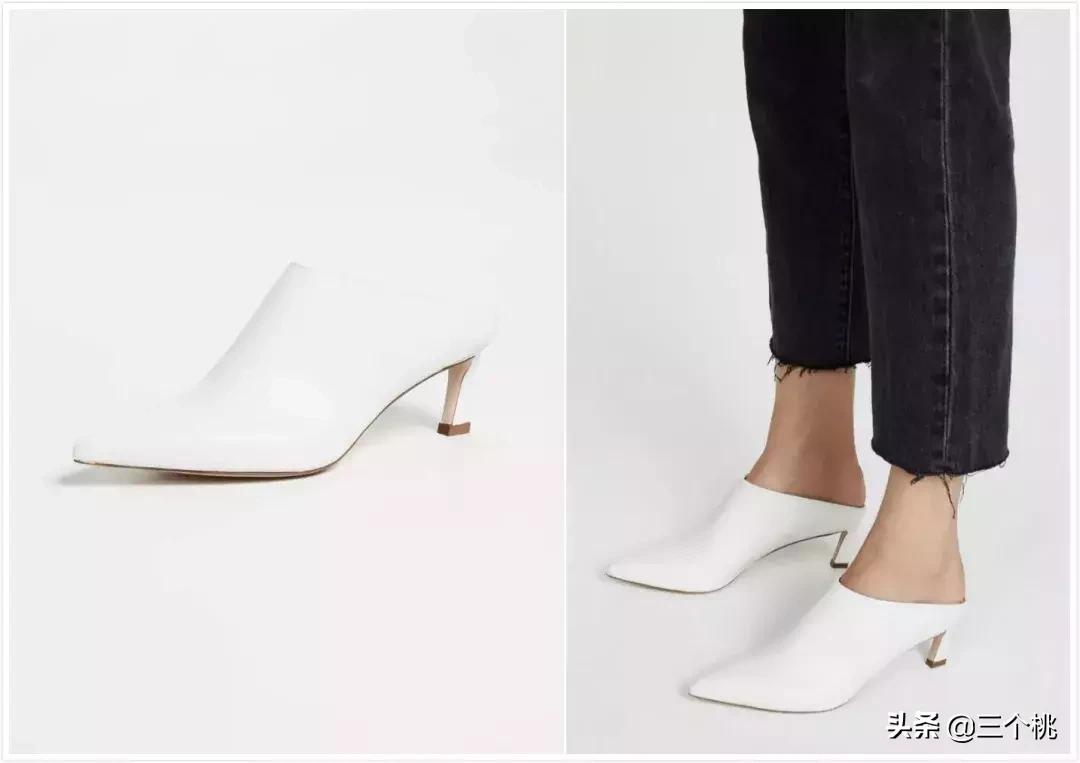 鐭ュ悕鐢靛晢鎵撴姌骞冲彴鎺ㄨ崘鍝釜,鐢靛晢缃戠珯鍝釜姣旇緝鍒掔畻