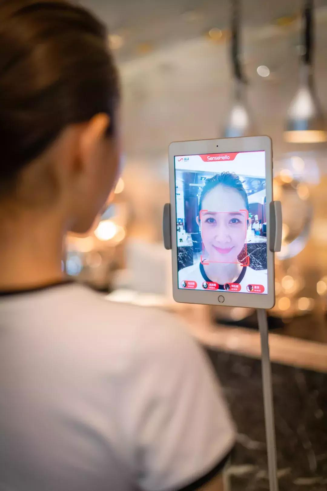 中国最值得期待的18家新型酒店,中国第一家五星级度假酒店