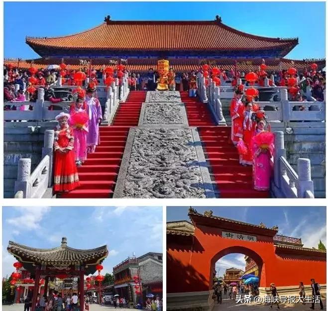 厦门旅游年卡新增,厦门旅游年卡景区预约攻略