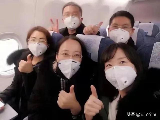 静海在天津的地位,天津静海的发展