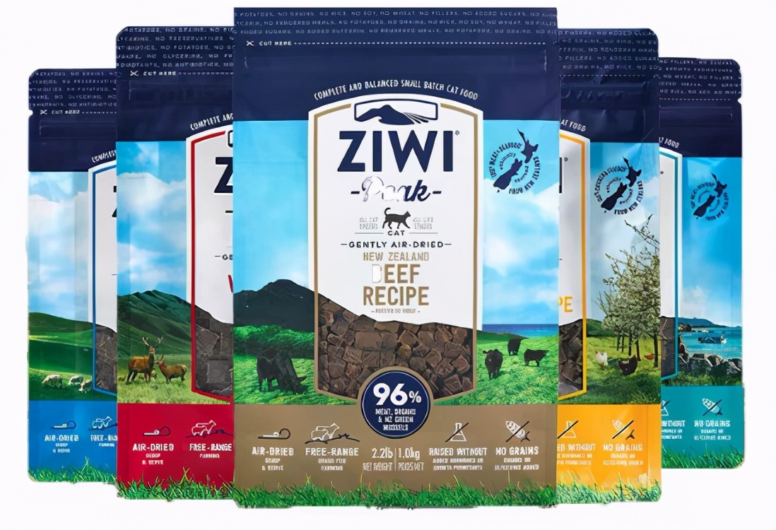 京宠展2020,2022京宠展