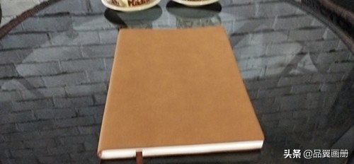 企业记事本定做,企业个性化定制商务记事本