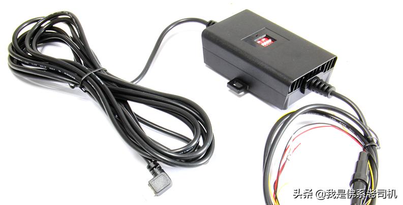 行车记录仪一般故障解决方法评测,行车记录仪接触不良的原因有几种