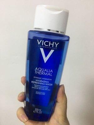 混油皮补水爽肤水推荐平价学生,混油皮爽肤水平价适合学生