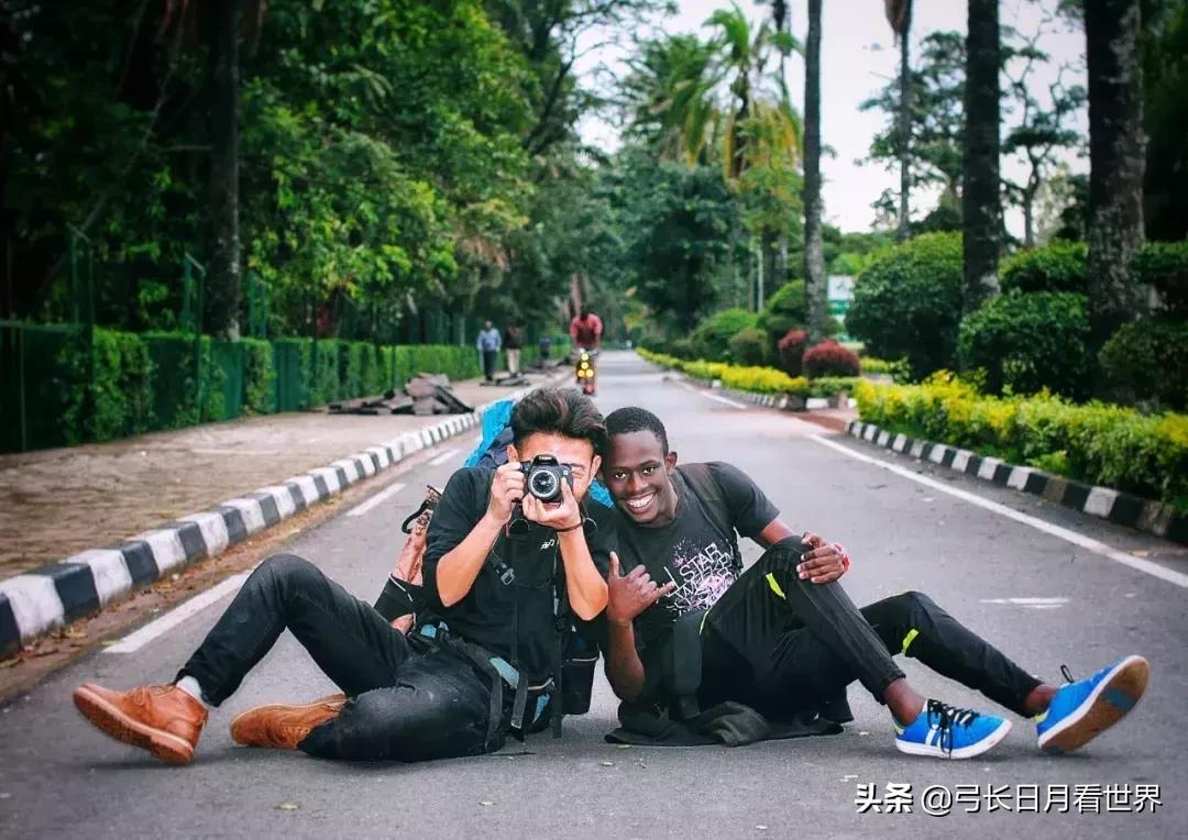 一年旅行20个国家,旅行中国一年大概要花费多少钱