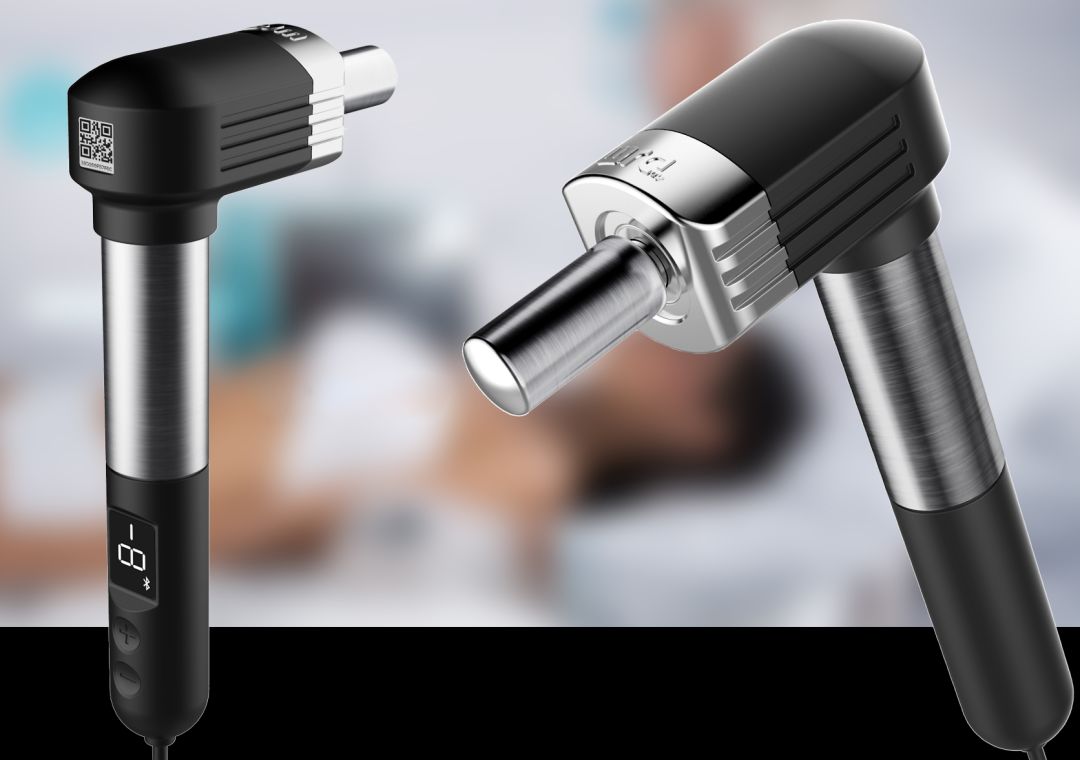 双十一你购物了吗,双十一你的购物清单