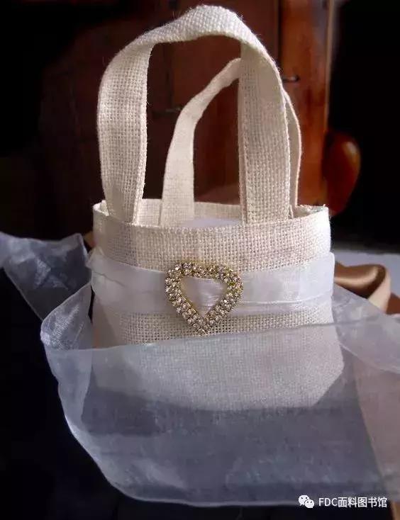 能用来制作面料的植物知多少？（下）