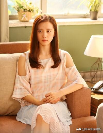 已经没有勇气去接受一段新的感情,面对感情问题一味地逃避