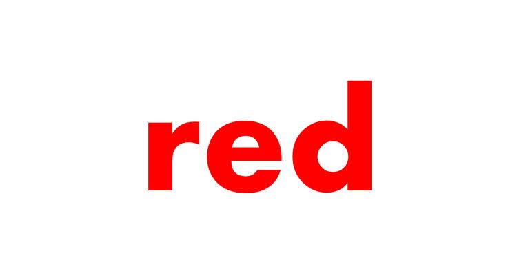 自然拼读神奇吗,自然拼读你必须知道的