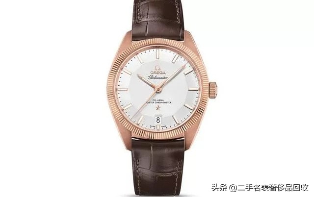 十大公认最好的男士手表百达翡丽 (百达翡丽最有升值价值的手表)