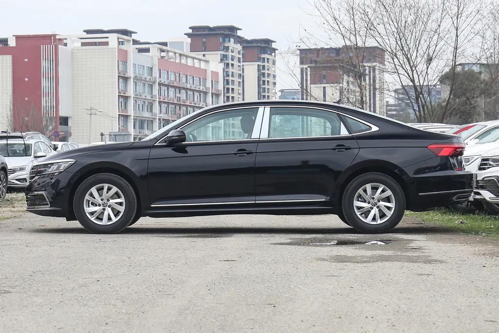 *萨特帕**：6月热销榜第一名，口碑到底好在哪儿？