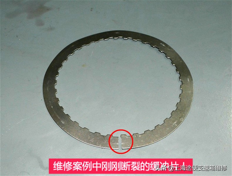 全新科鲁兹变速箱不升挡,科鲁兹加油无力提不起速度自动挡