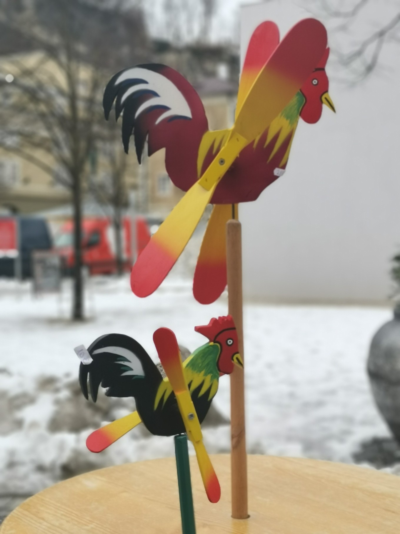 中欧五国自驾之旅跟随莫扎特的足迹品尝咖啡和巧克力