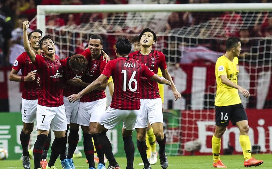 鑿滃崱鎭掑ぇ浜氬啝,鑿滃崱