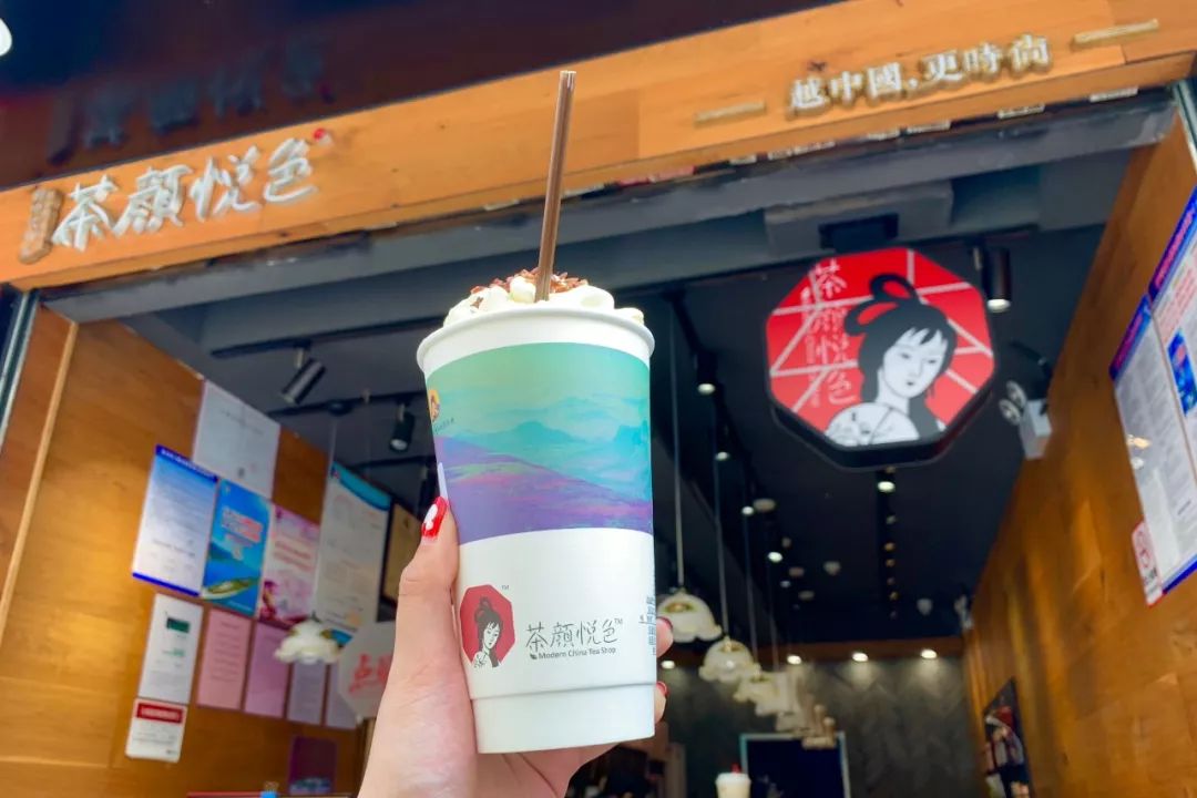 长沙一个回味无穷的城市,心心念念的长沙城