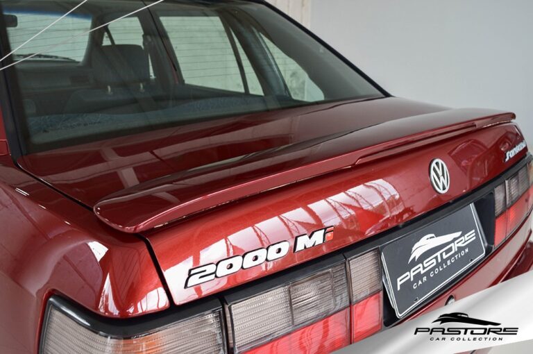 巴西版桑塔纳2000多少钱,巴西桑塔纳3000