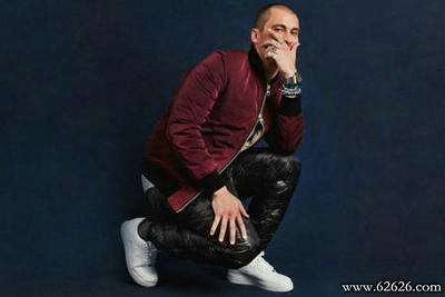 日本顶级潮牌大全,日系潮牌大全