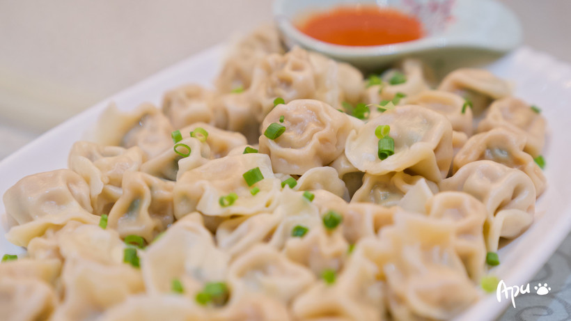 性价比高的盛宴海鲜酒楼,性价比高的海鲜店推荐